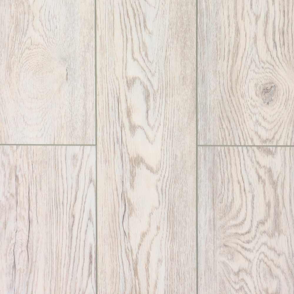 Кварцвиниловый SPC ламинат Cronafloor Grand Sequoia Дуб Карамельный 1200×180×5